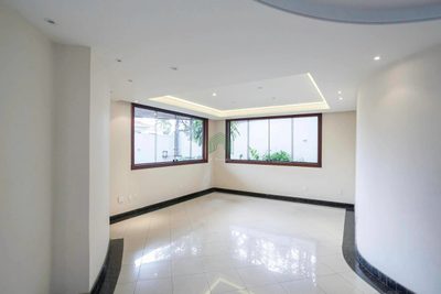 Casa, 5 quartos - Foto 5