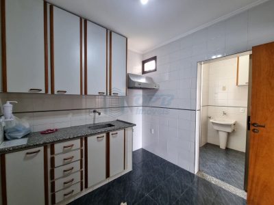 Apartamento, 97 m² - Foto 1