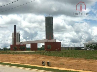 Terreno, 600 m² - Foto 2