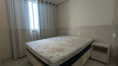 Apartamento, 2 quartos, 110 m² - Foto 5
