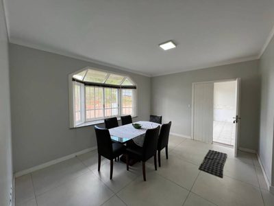 Casa, 3 quartos, 205 m² - Foto 5