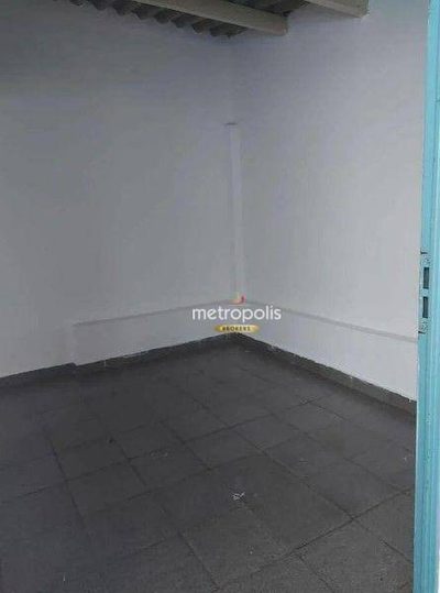 Sobrado, 4 quartos, 125 m² - Foto 3