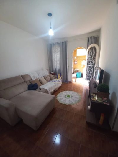 Casa, 3 quartos, 176 m² - Foto 4