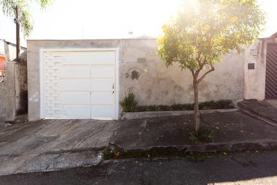 Sobrado, 2 quartos, 155 m² - Foto 1