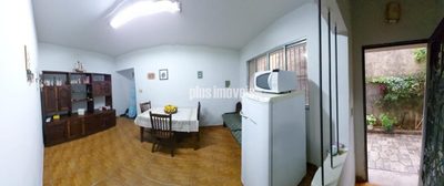 Casa, 3 quartos, 150 m² - Foto 3