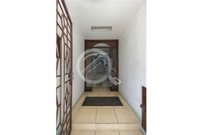 Cobertura, 1 quarto, 75 m² - Foto 4