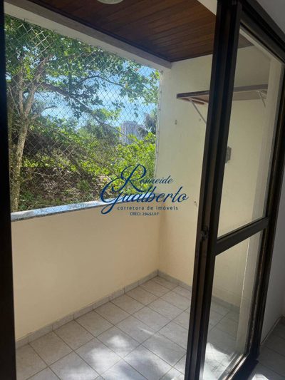 Apartamento, 2 quartos, 59 m² - Foto 3