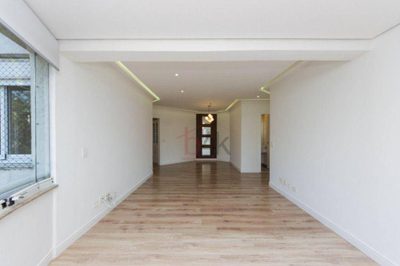 Apartamento, 3 quartos, 115 m² - Foto 4