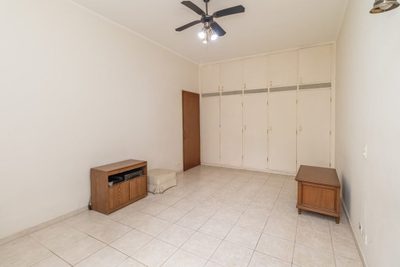 Casa, 4 quartos, 325 m² - Foto 5