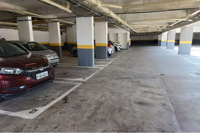 Apartamento, 2 quartos, 67 m² - Foto 5