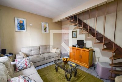 Casa, 2 quartos, 85 m² - Foto 1