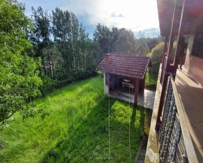 Terreno - Foto 5