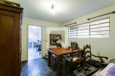 Casa, 3 quartos, 160 m² - Foto 5