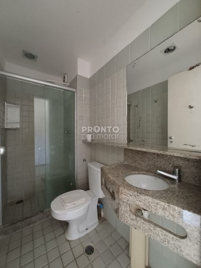Apartamento, 1 quarto, 37 m² - Foto 5
