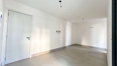 Apartamento, 2 quartos, 71 m² - Foto 3