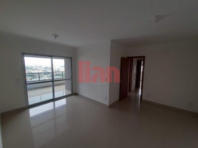 Apartamento, 3 quartos, 101 m² - Foto 3