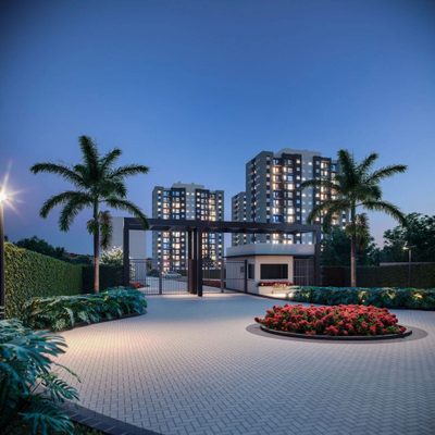 Apartamento, 2 quartos, 87 m² - Foto 3