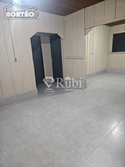 Casa - Foto 3