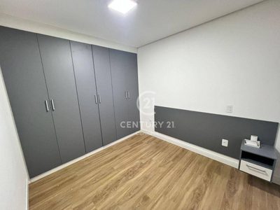 Apartamento, 3 quartos, 69 m² - Foto 4