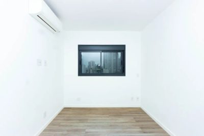 Apartamento, 2 quartos, 62 m² - Foto 3