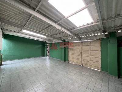 Terreno, 300 m² - Foto 2
