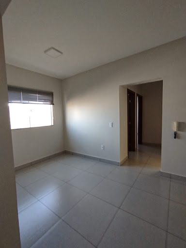 Apartamento, 2 quartos, 63 m² - Foto 1