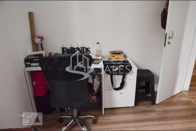 Apartamento, 2 quartos, 70 m² - Foto 3