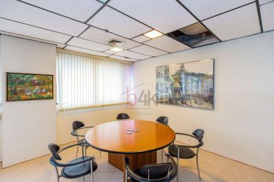 Sala-Conjunto, 120 m² - Foto 5