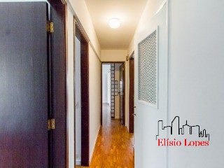 Apartamento, 3 quartos, 150 m² - Foto 4