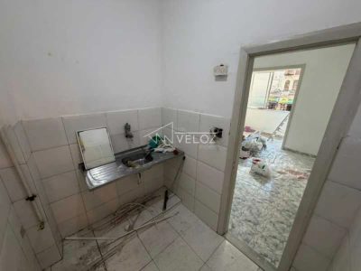 Apartamento, 1 quarto, 48 m² - Foto 1
