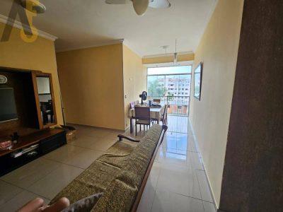 Apartamento, 2 quartos, 70 m² - Foto 1