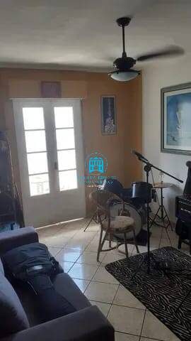 Apartamento, 2 quartos, 102 m² - Foto 5