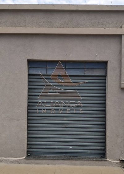 Casa, 1 quarto, 93 m² - Foto 3