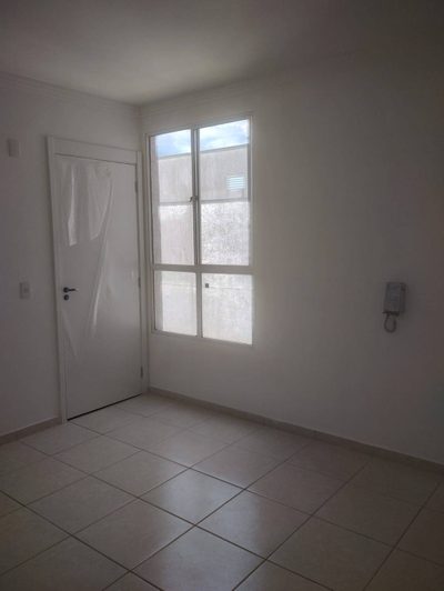 Apartamento, 2 quartos - Foto 5