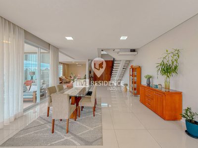 Casa, 4 quartos, 434 m² - Foto 2