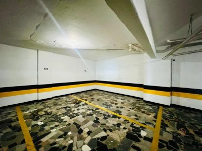 Apartamento, 3 quartos, 152 m² - Foto 3
