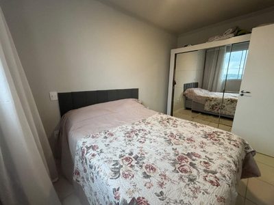 Apartamento, 2 quartos, 57 m² - Foto 5