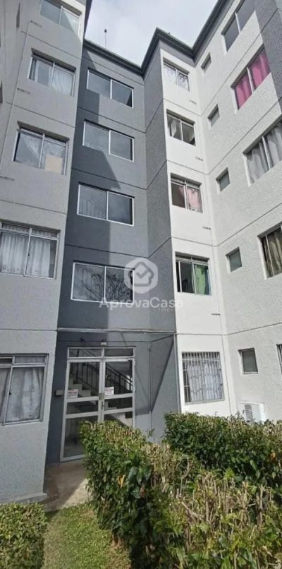 Apartamento, 2 quartos, 120 m² - Foto 2