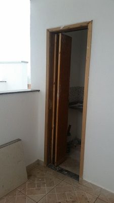 Cobertura, 2 quartos, 84 m² - Foto 2