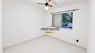 Apartamento, 2 quartos, 58 m² - Foto 5