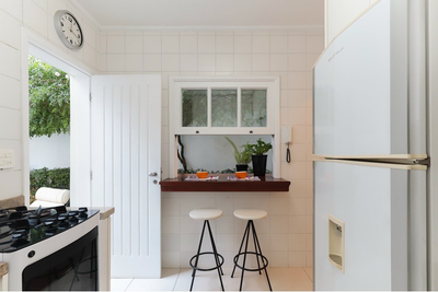 Casa, 3 quartos, 155 m² - Foto 4