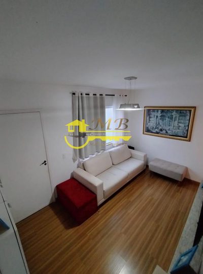 Casa, 2 quartos, 76 m² - Foto 4