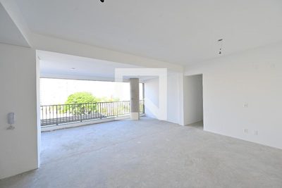 Apartamento, 3 quartos, 125 m² - Foto 1
