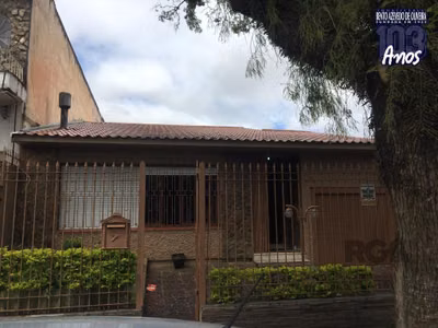 Casa, 3 quartos, 150 m² - Foto 2