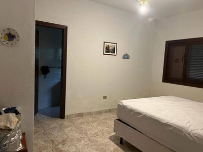 Casa, 6 quartos, 300 m² - Foto 5