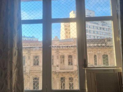Apartamento, 2 quartos, 71 m² - Foto 1