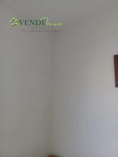 Casa, 2 quartos, 60 m² - Foto 5