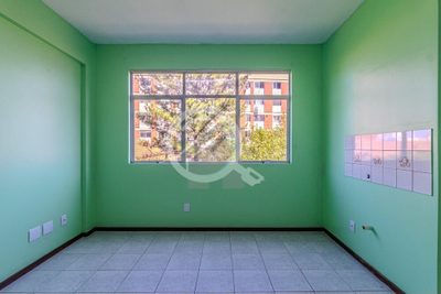 Sala-Conjunto, 44 m² - Foto 2