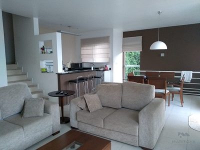 Casa, 3 quartos, 300 m² - Foto 5