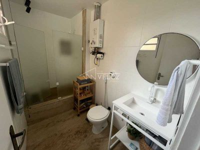 Apartamento, 3 quartos, 117 m² - Foto 5